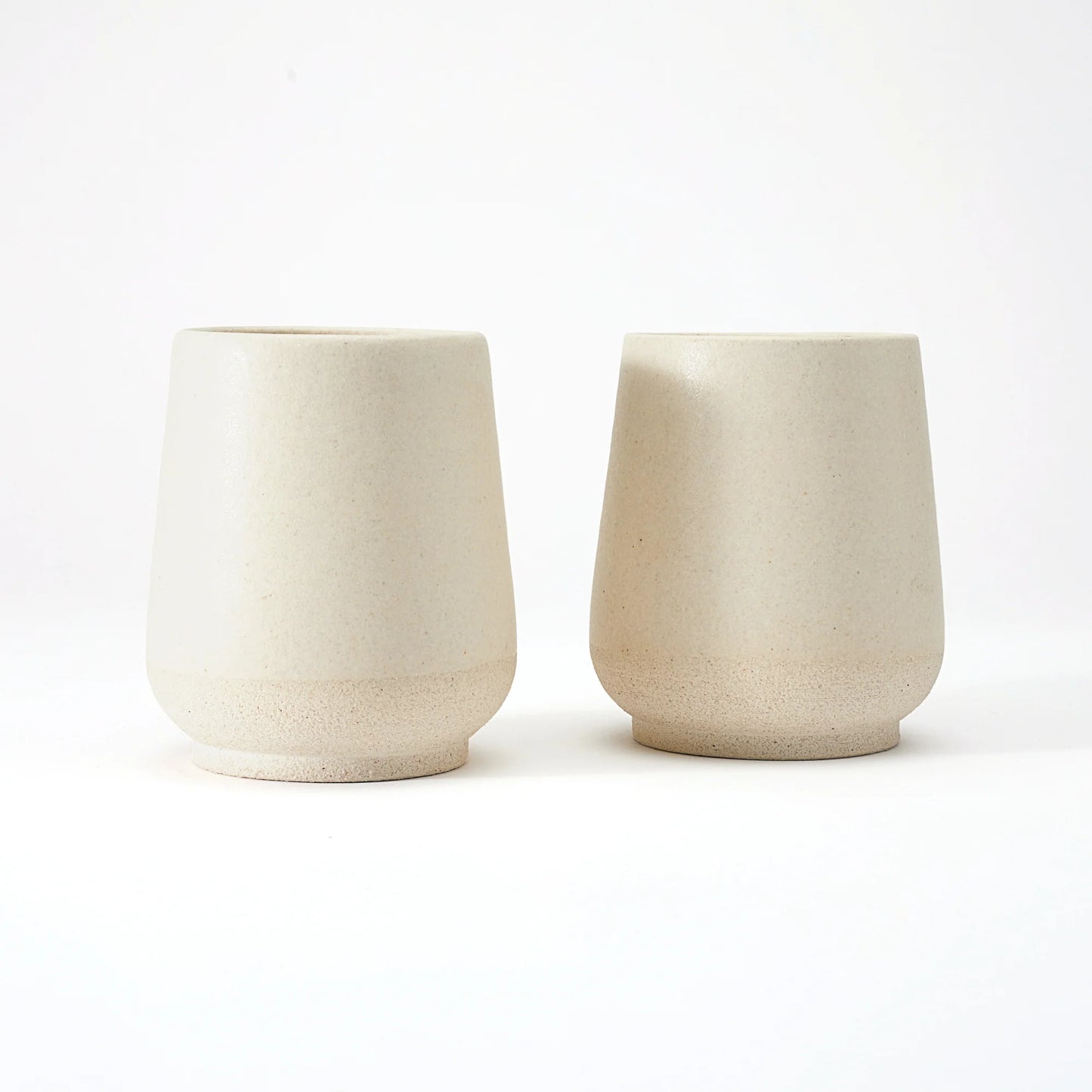 dumæ Winnie Tumbler Set of 2