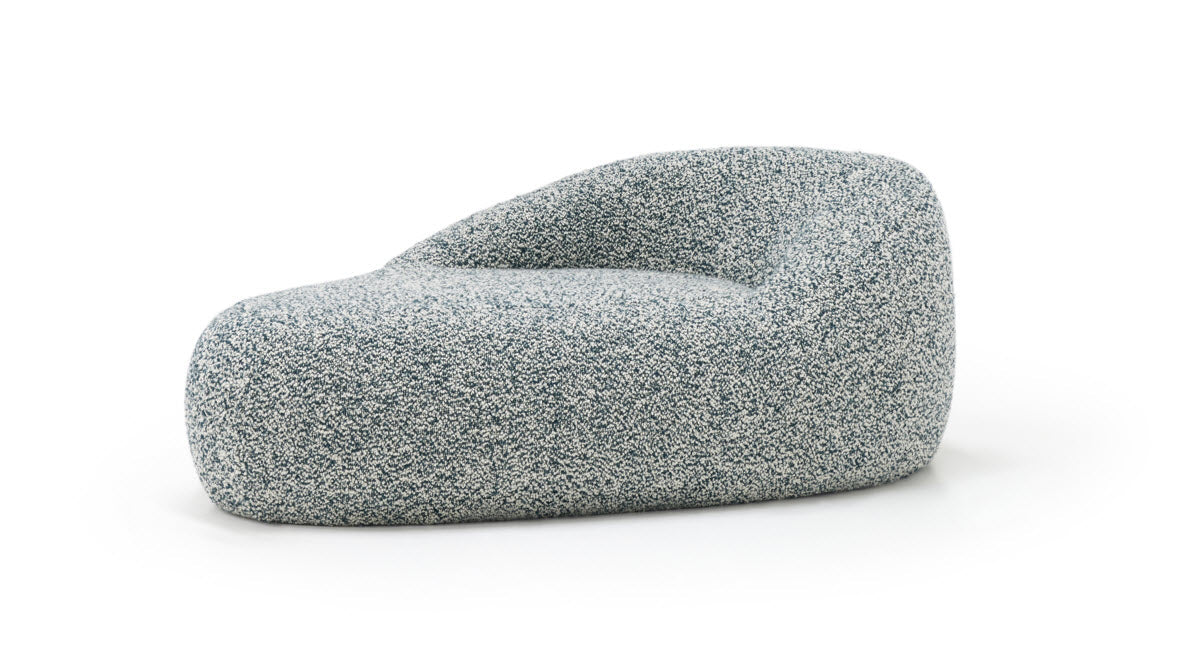 LOUNGE - CUMIN