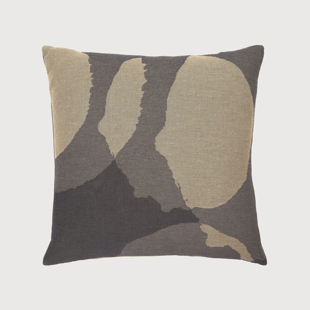 DOTS CUSHION 20"x20"