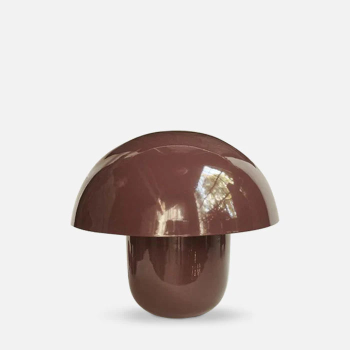 LAMPARA SOBREMESA CLARET GRANDE