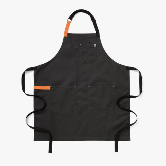 The Essential Apron - Bravo's Top Chef X H&B