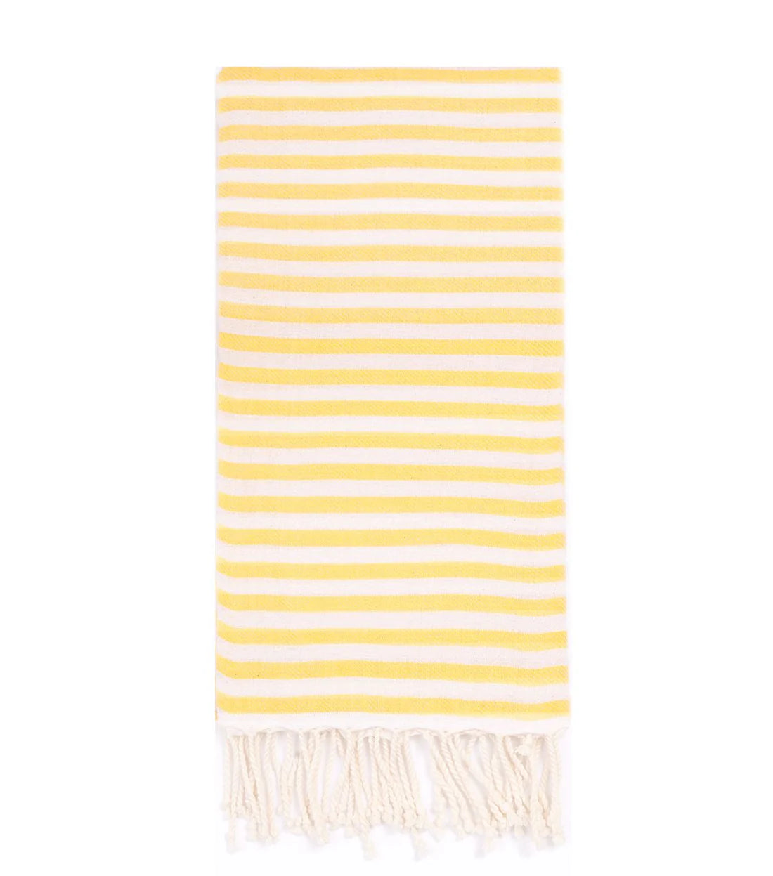 Beach Candy Towel