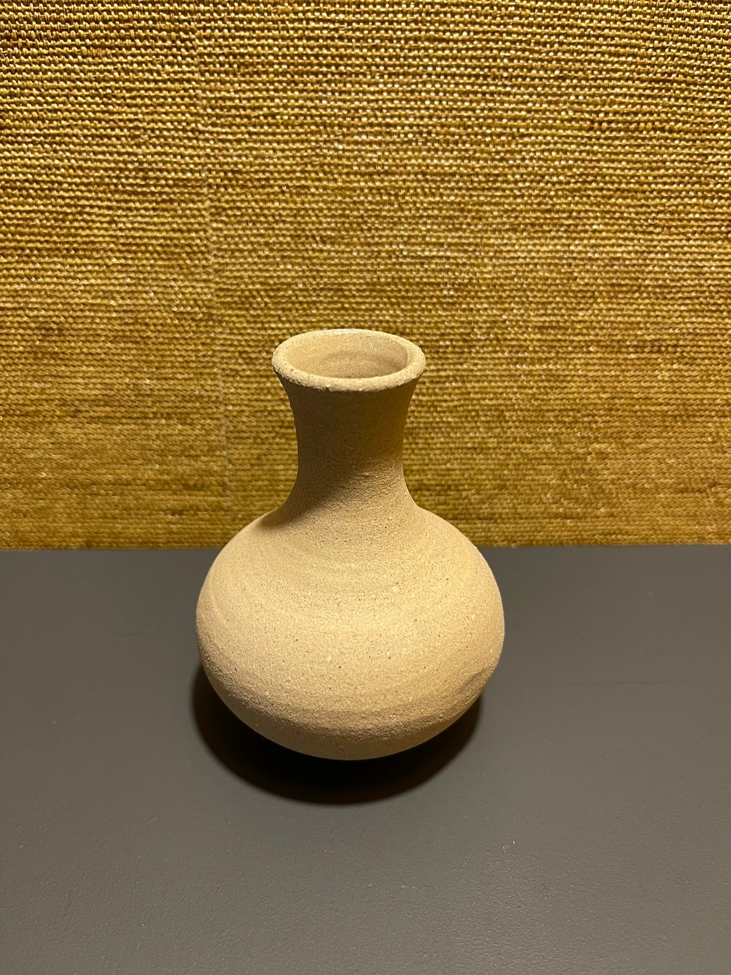 Nammu Ceramics Vase 02