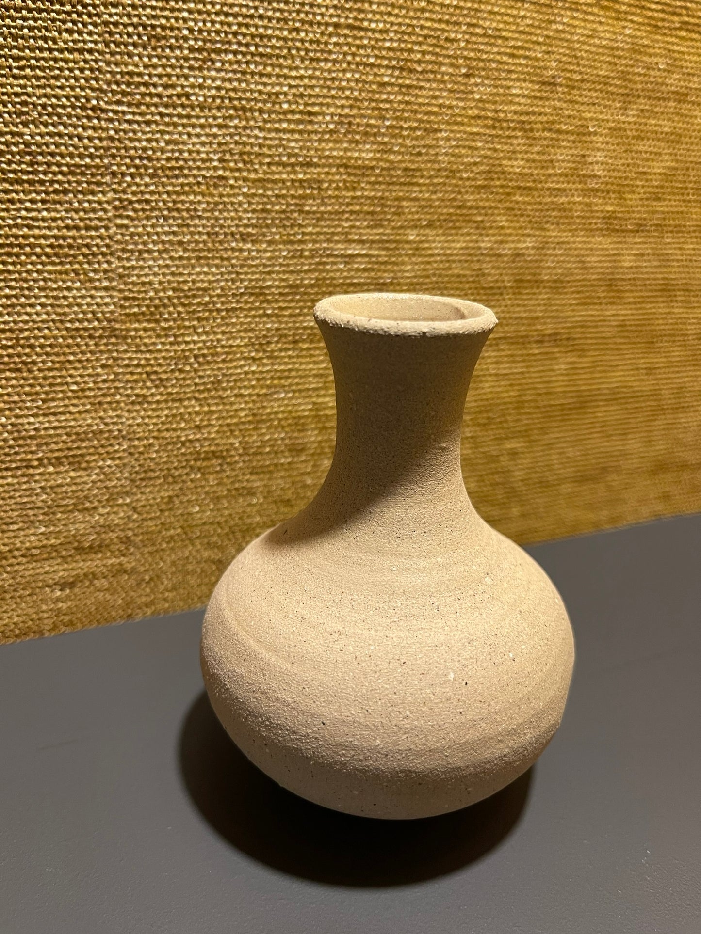 Nammu Ceramics Vase 02