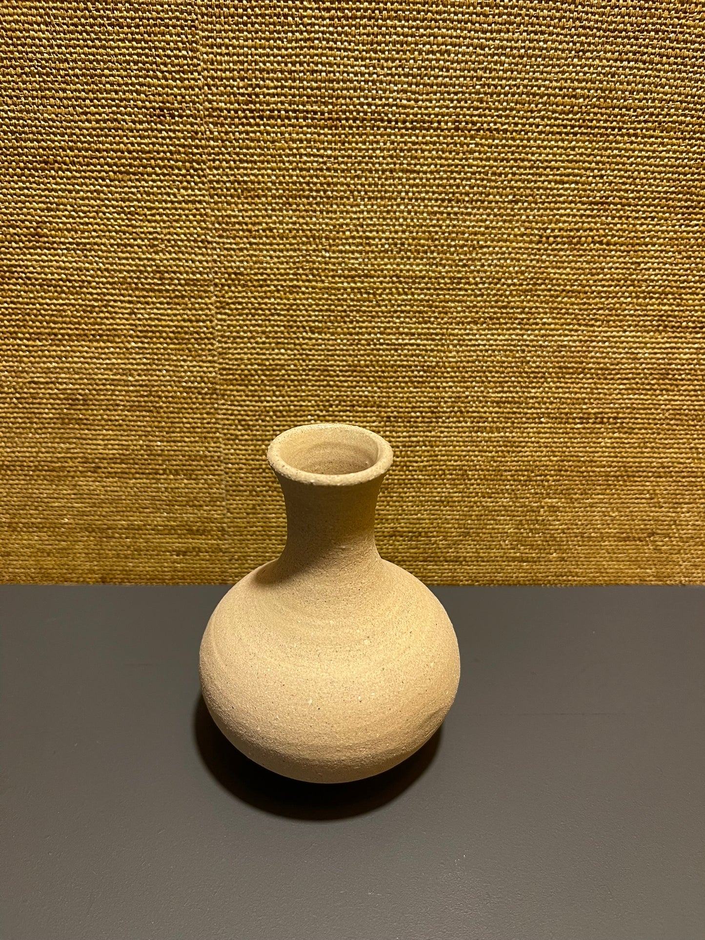 Nammu Ceramics Vase 02