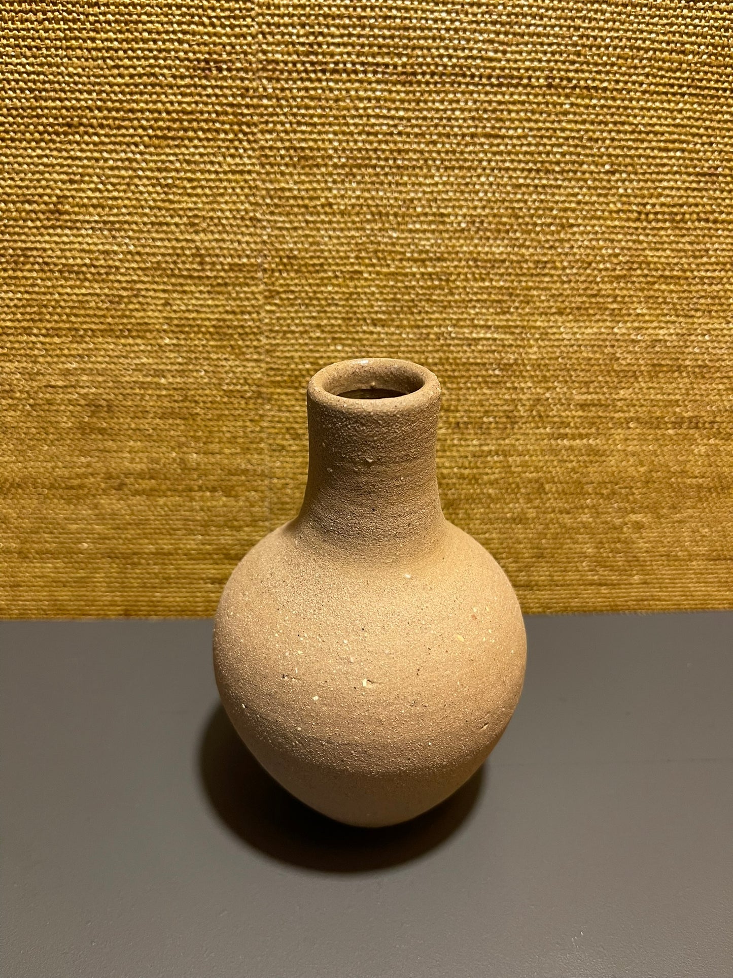 Nammu Ceramics Vase 03