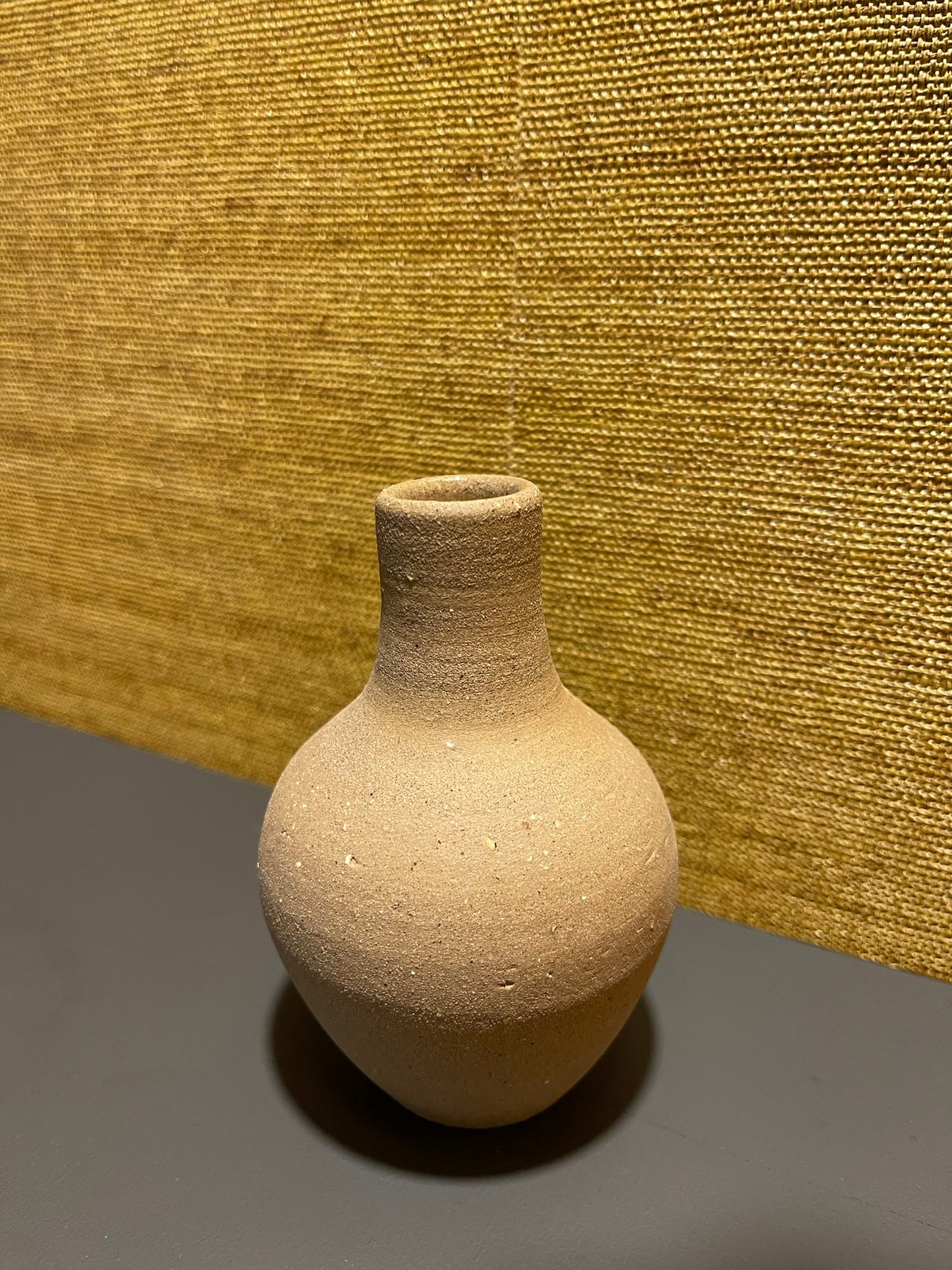 Nammu Ceramics Vase 03