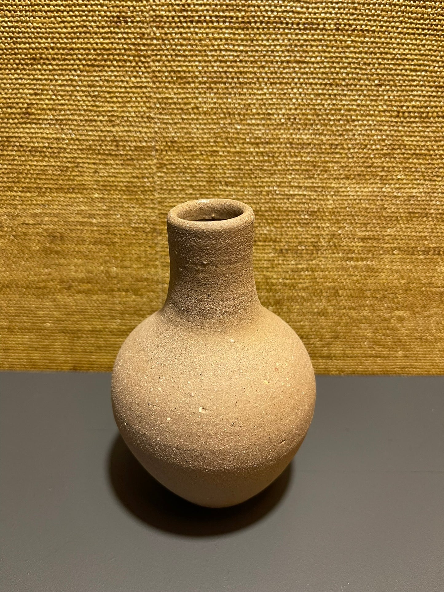 Nammu Ceramics Vase 03