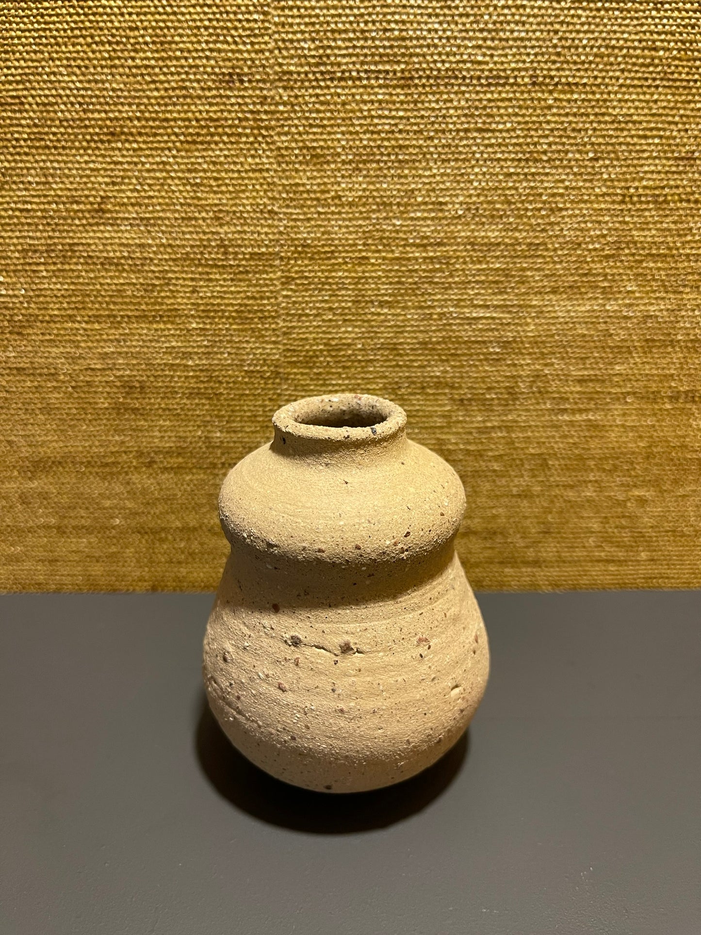 Nammu Ceramics Vase 04