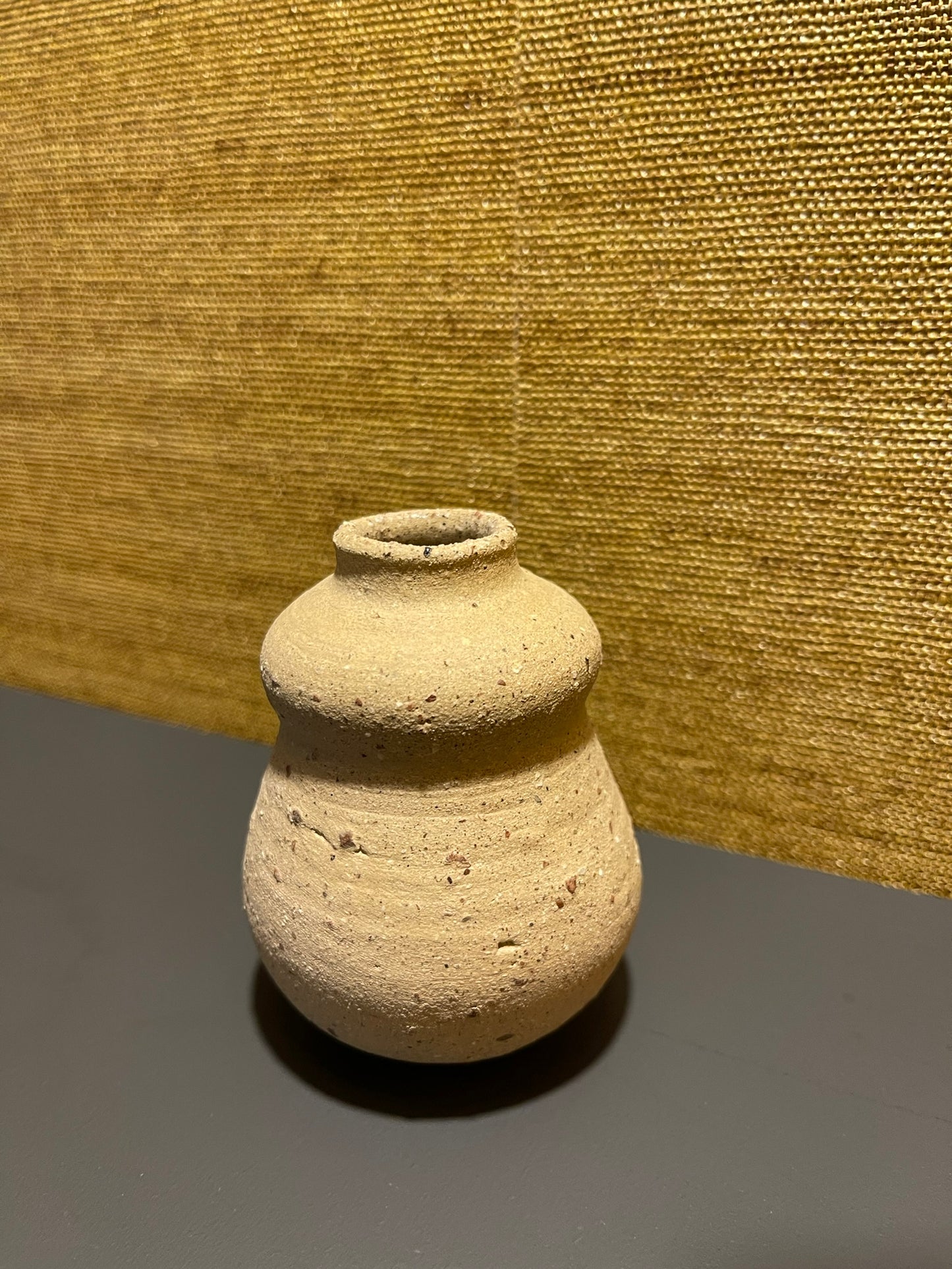 Nammu Ceramics Vase 04