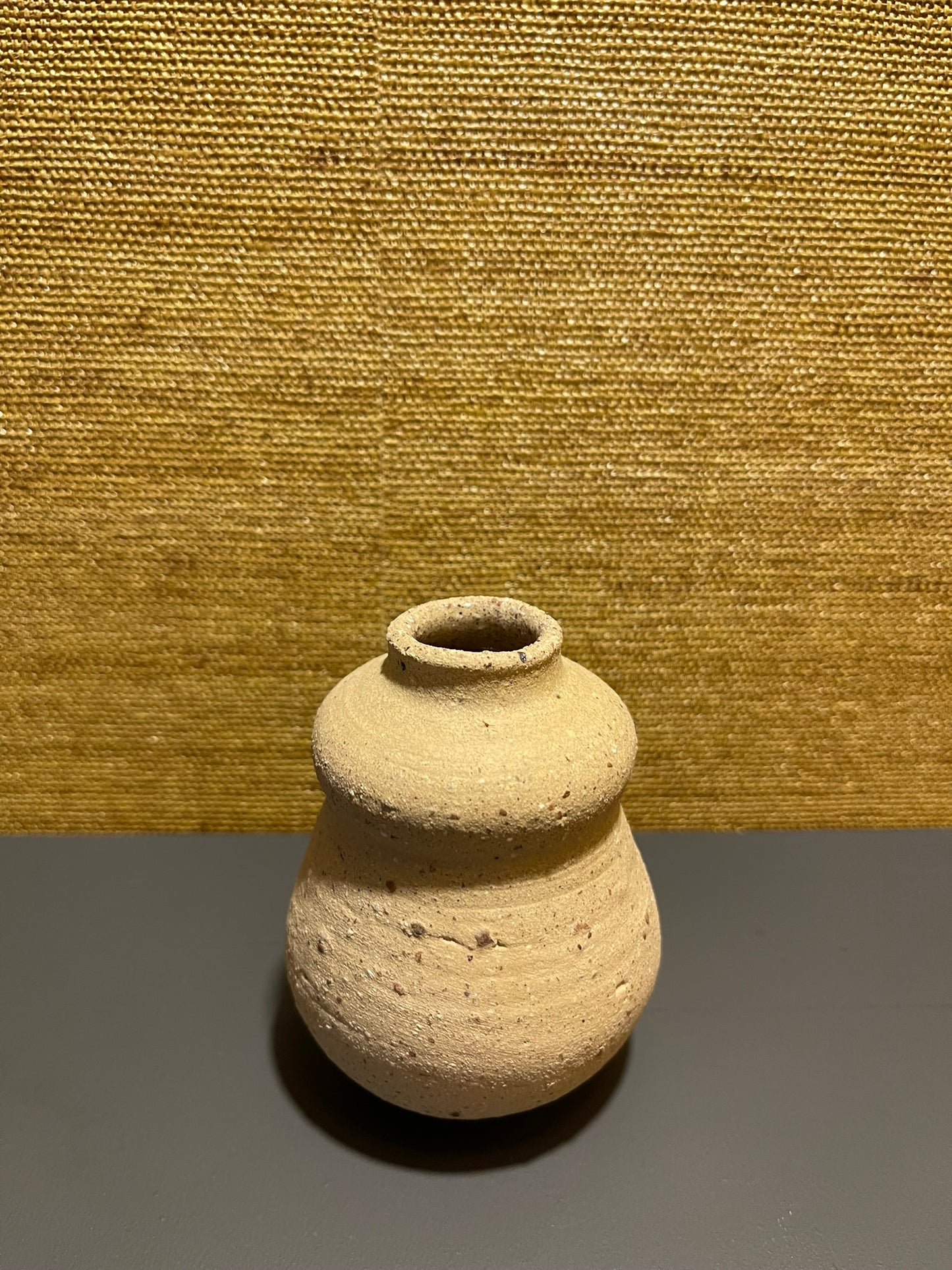 Nammu Ceramics Vase 04