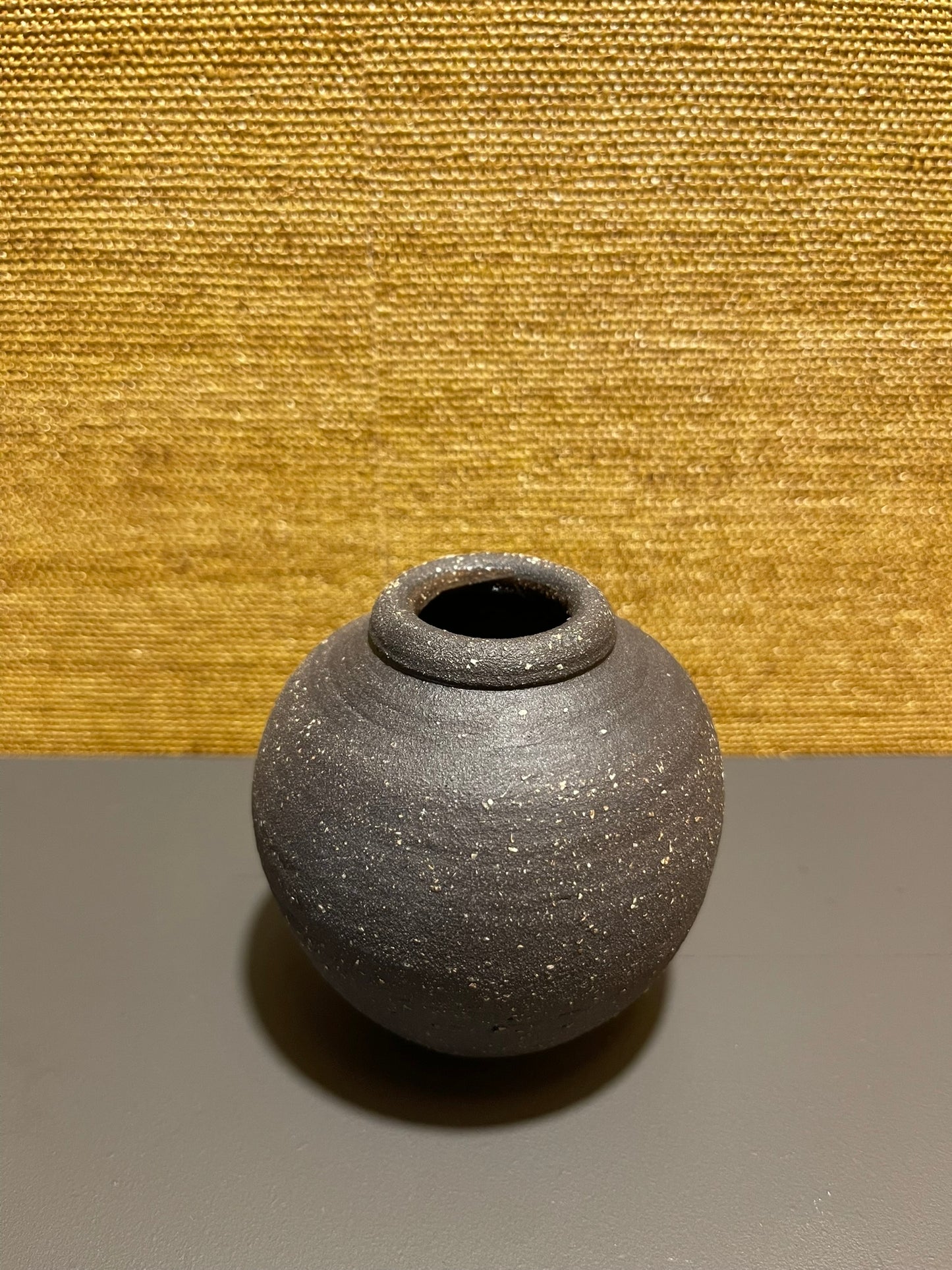 Nammu Ceramics Vase 05