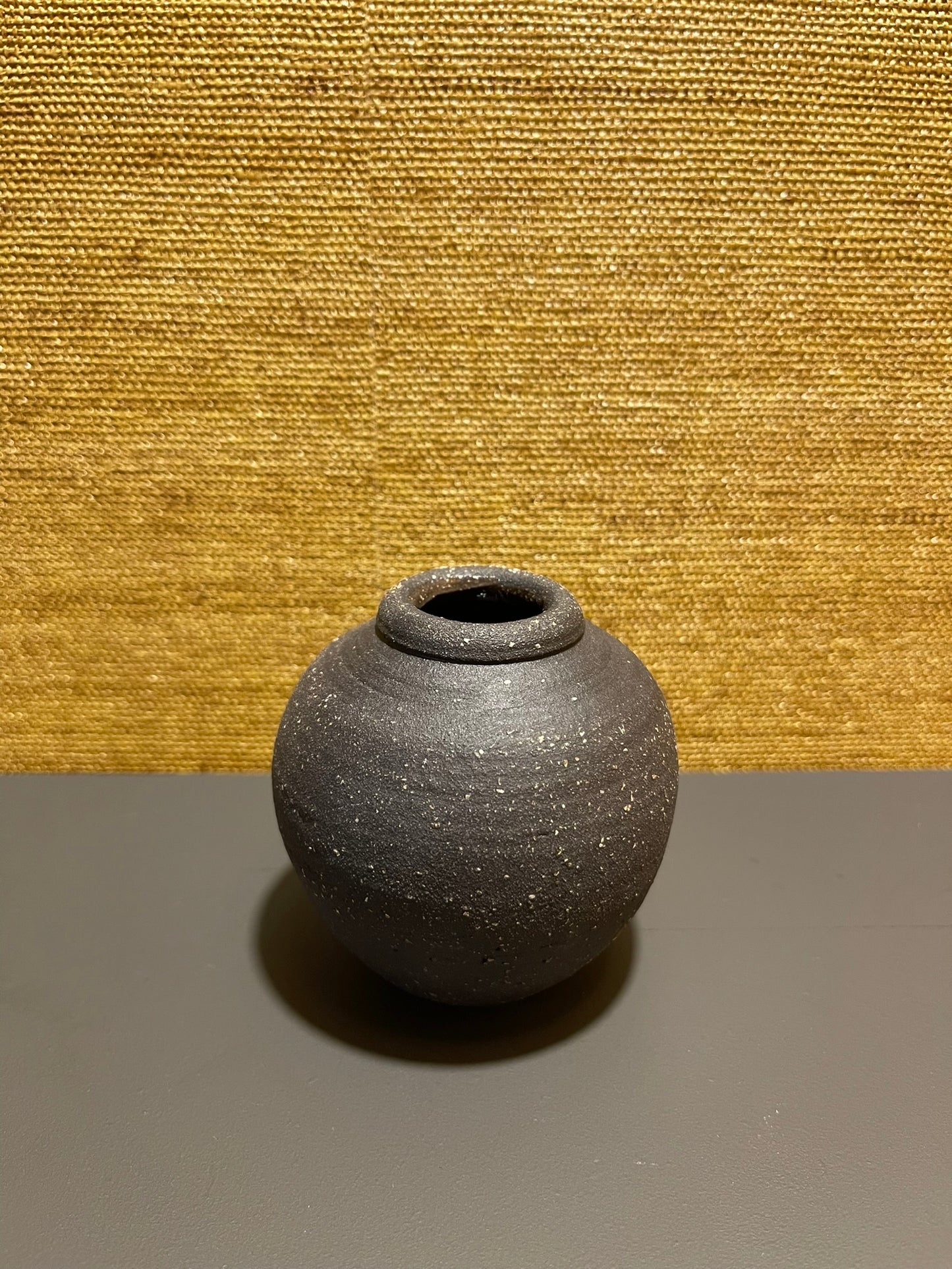 Nammu Ceramics Vase 05