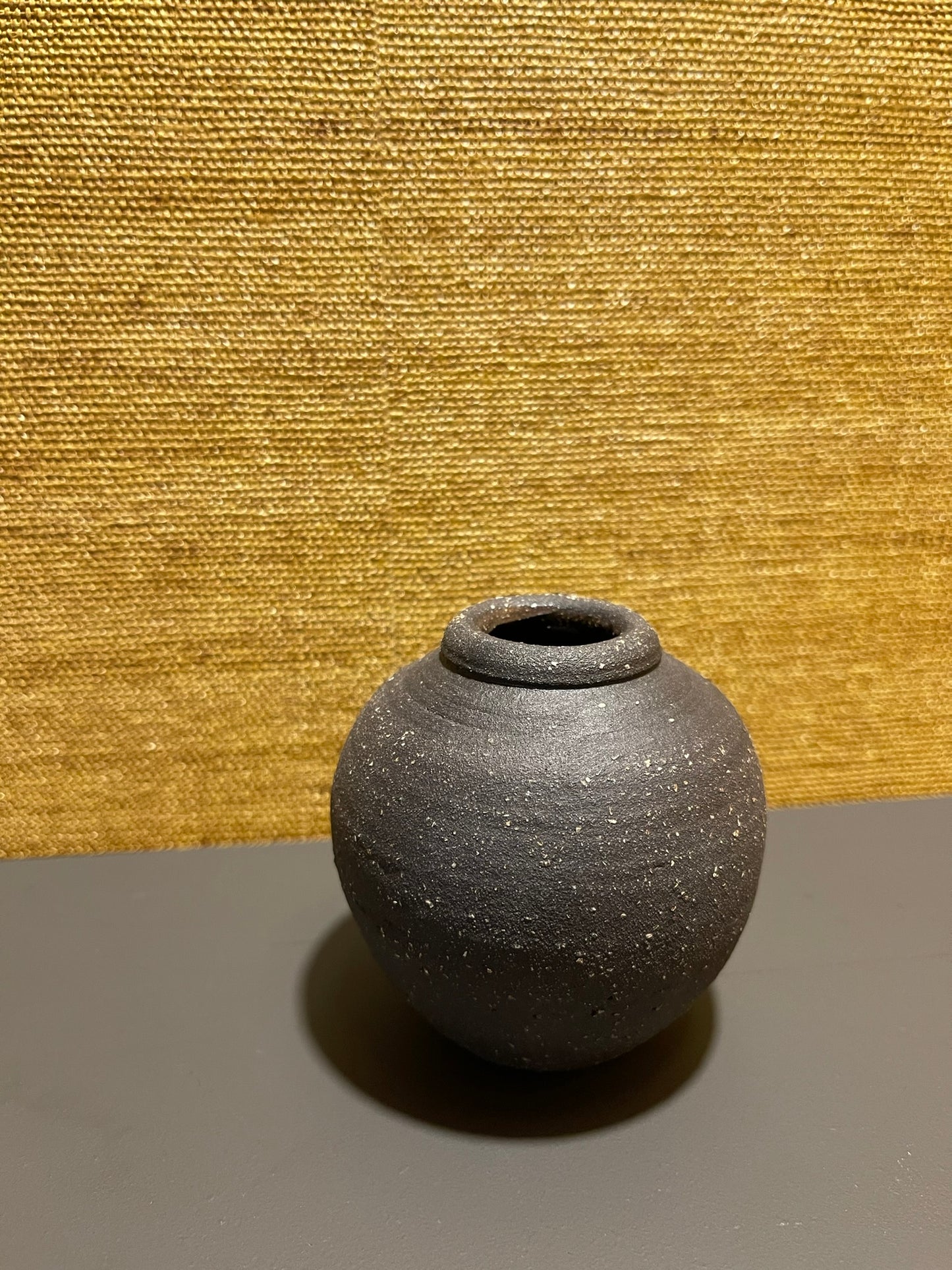 Nammu Ceramics Vase 05