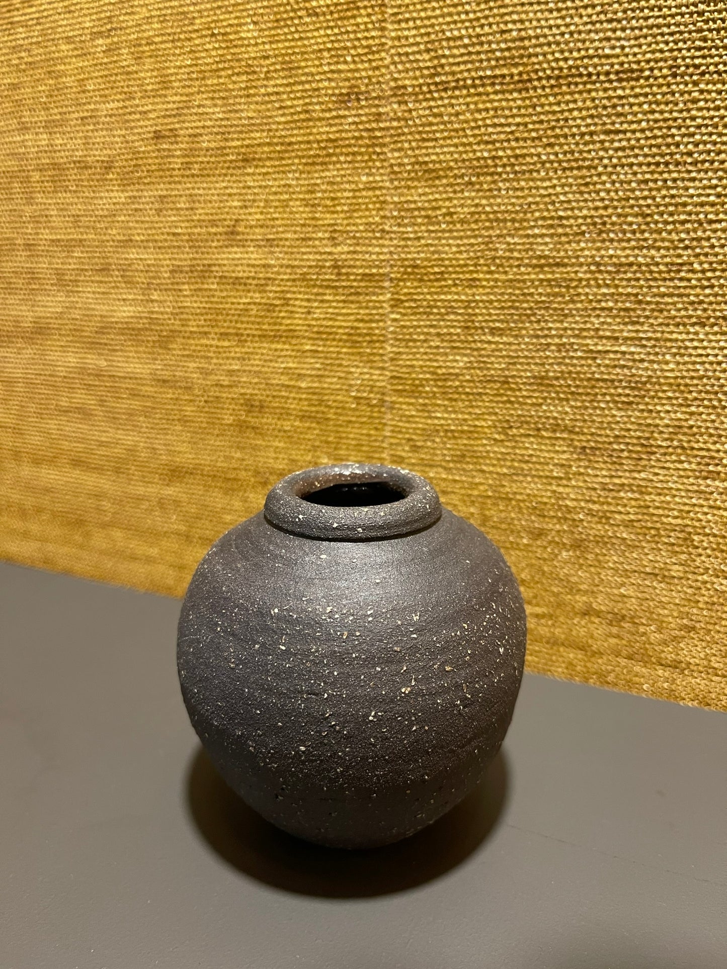 Nammu Ceramics Vase 05