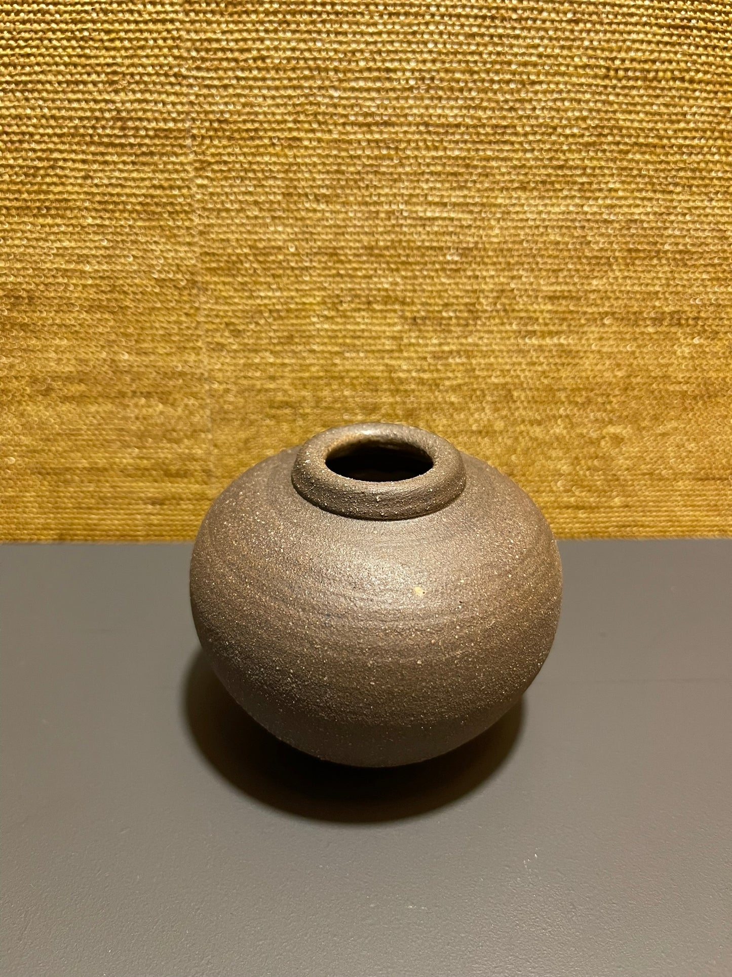 Nammu Ceramics Vase 06