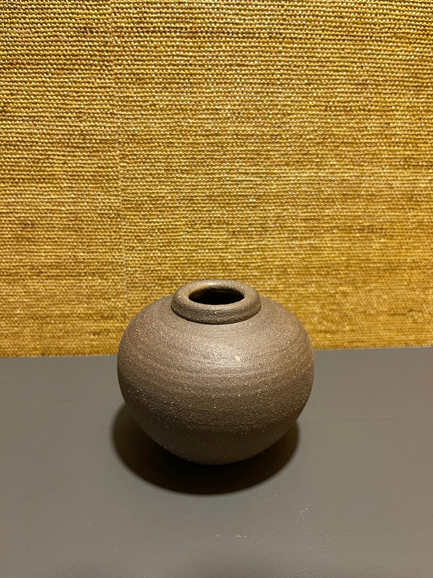 Nammu Ceramics Vase 06