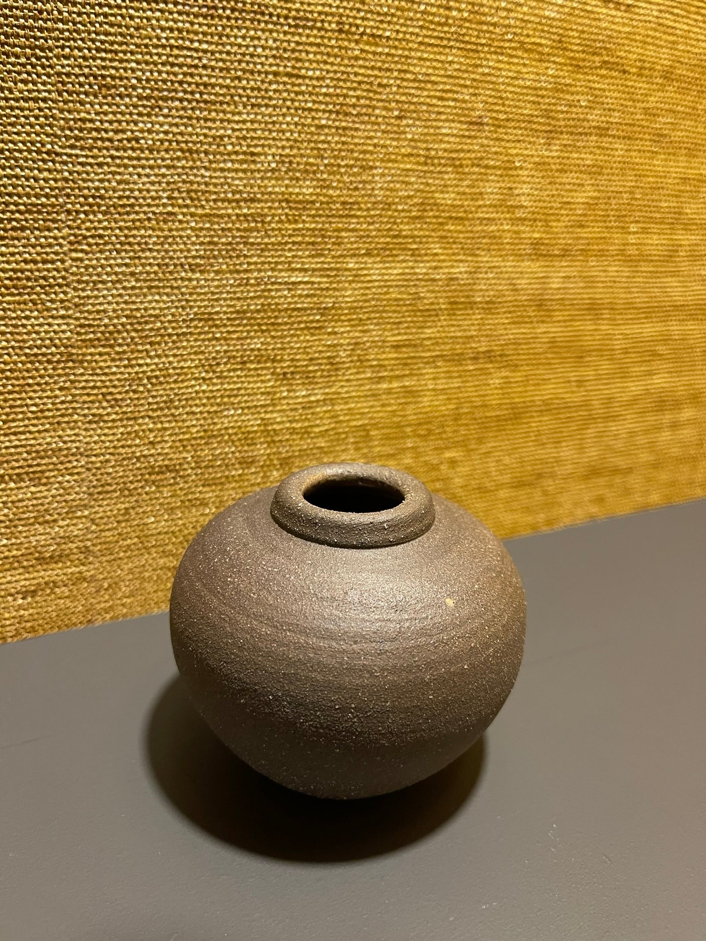 Nammu Ceramics Vase 06