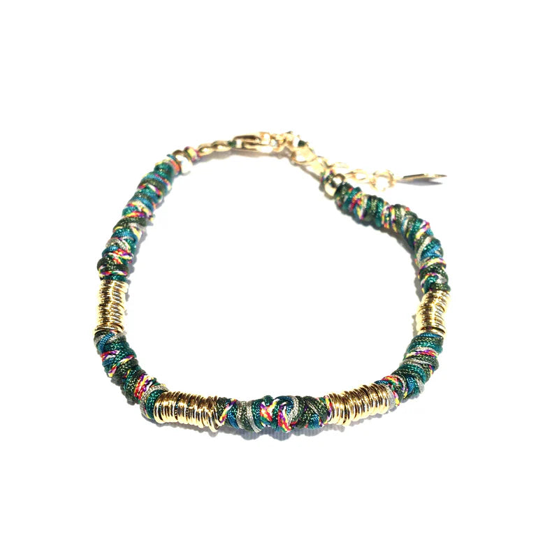 Gachon Portier Masai M Bracelet