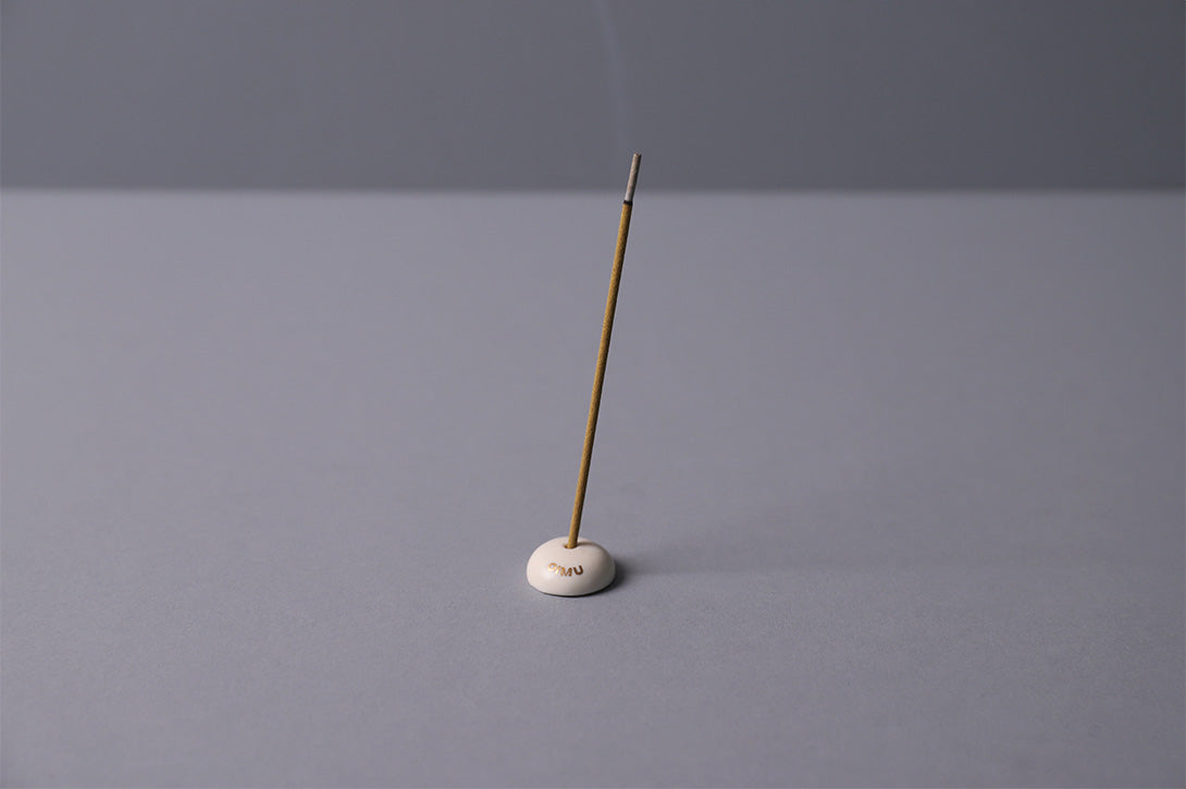 OIMU Mini Incense Holder