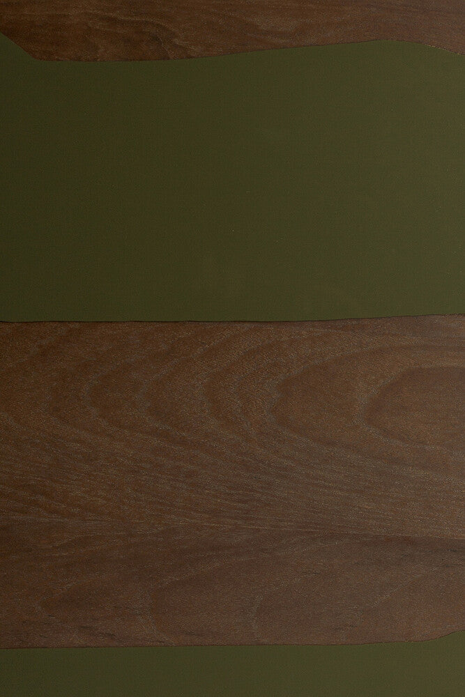 Second Nature Tray - Round