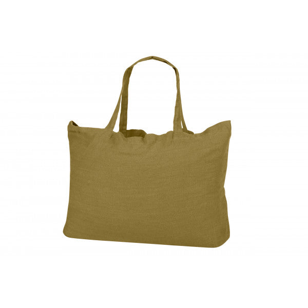 SAC LAVEZZI - OLIVE